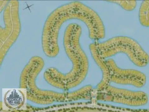 Avenida de los Lagos al 1800 -