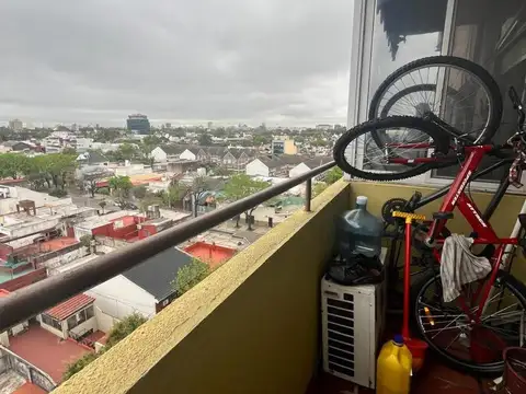 Departamento en Venta - 2 Dormitorios 1 Baño - 54mts - Mataderos