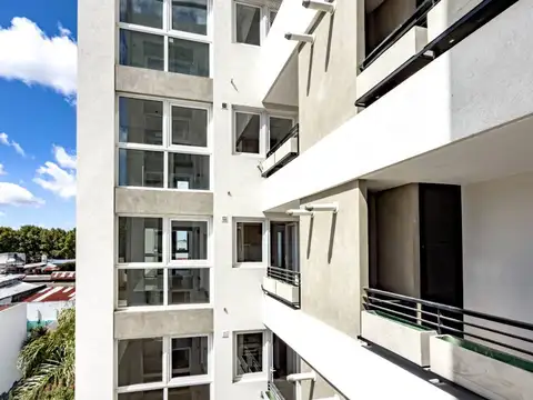 Departamento en Venta en Villa Devoto, USD 285.000