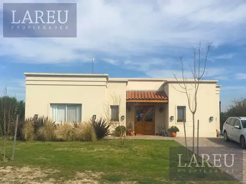 Casa en Venta, El Canton - Puertos