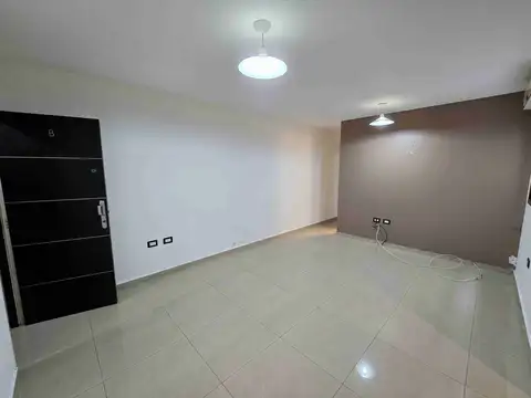 Departamento en Alquiler en Centro, $ 400.000