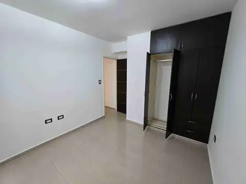 Departamento en Alquiler al Oeste