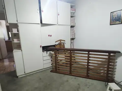 Departamento en Venta 45 años