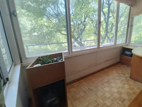 Elcano 2956 , Piso 4