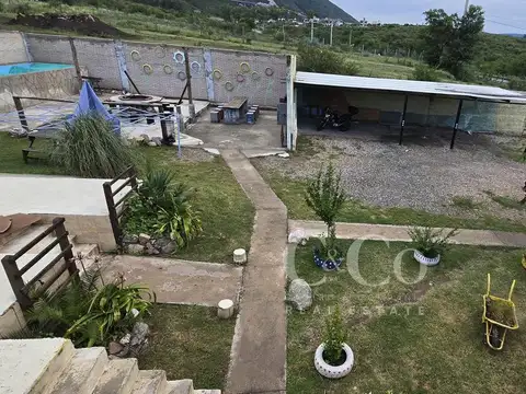 Hotel en Venta en San Antonio de Arredondo, USD 99.000