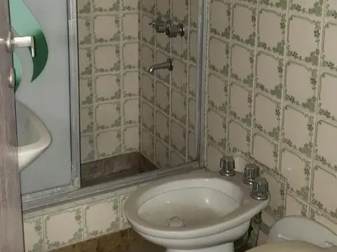 Local en Venta 50 años