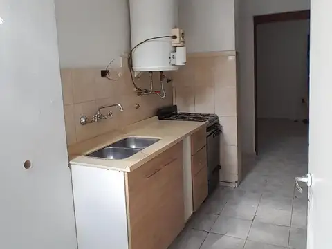 Casa en Alquiler de 2 dormitorios