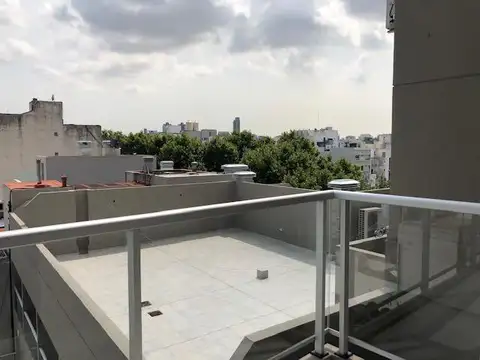 MEDRANO al 1000