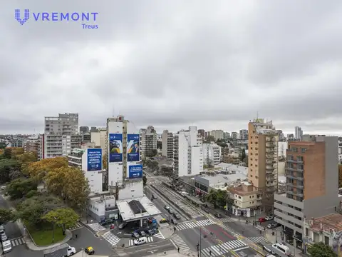 Departamento en Venta 50 años