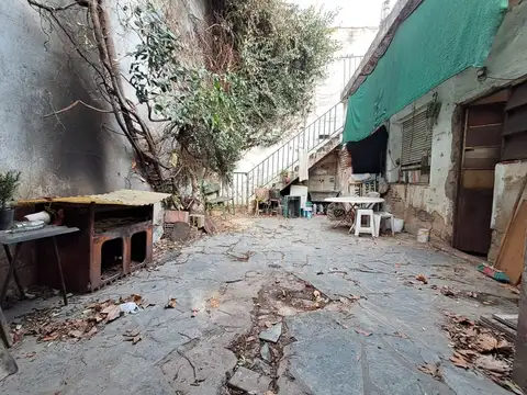 Casa en Venta en Versalles, USD 180.000