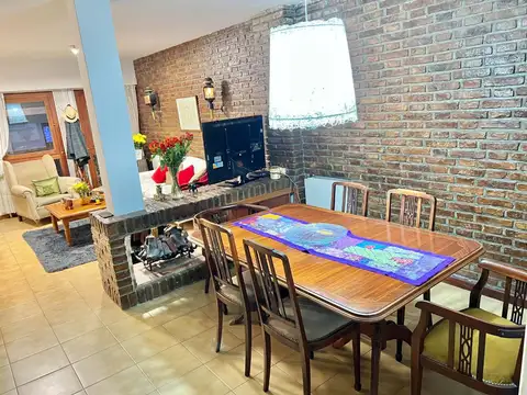 Casa en Venta en Quilmes, USD 160.000