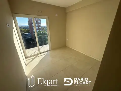 Departamento en Venta en San Miguel de Tucumán, USD 50.000