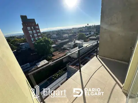 Departamento en Venta 2 años