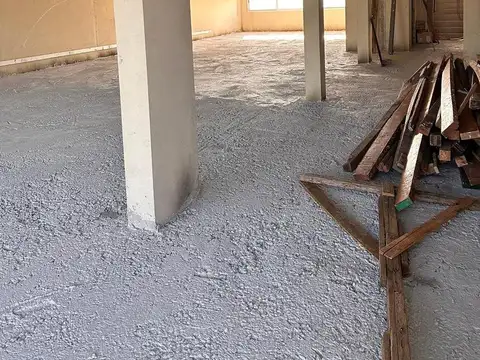Departamento en Venta 1 año