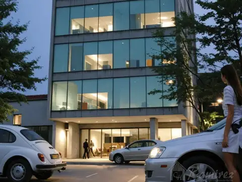 Departamento en Venta en Moreno, Partido de Moreno
