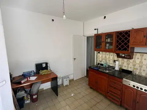 Casa en Alquiler en Quilmes, $ 730.000