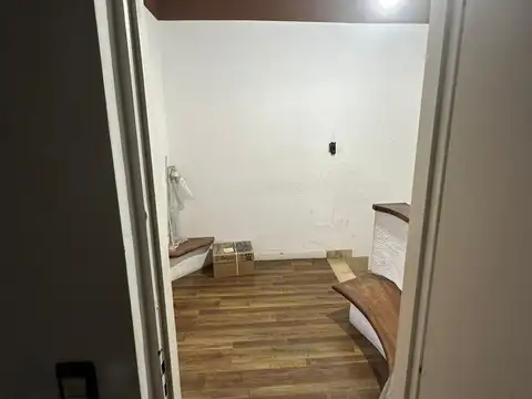 Casa en Alquiler al Este