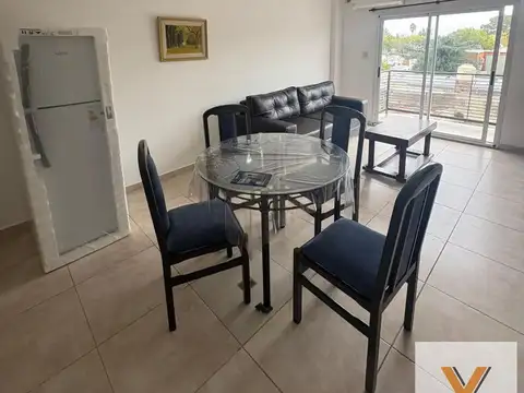 Avenida 38 e/ Boulevard 83 y 119
