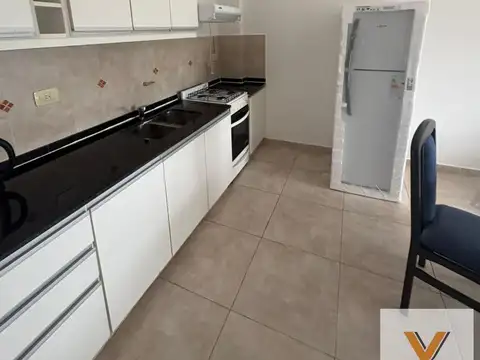 Departamento en Alquiler en La Plata, USD 700