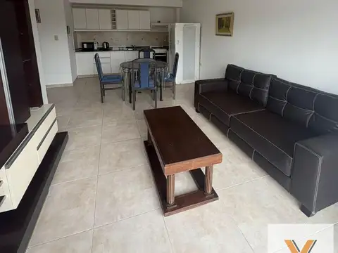 Departamento en Alquiler 7 años