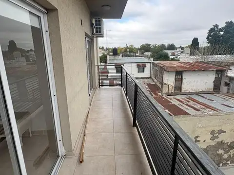 Departamento en Alquiler en La Plata, Partido de La Plata