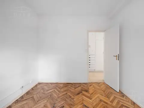 Departamento en Venta al Noroeste