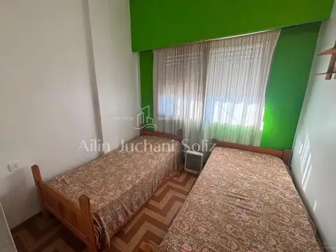 Depto Tipo Casa en Venta al Norte