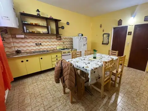 Depto Tipo Casa en Venta 30 años