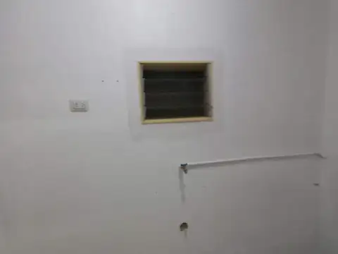 Local en Venta 30 años