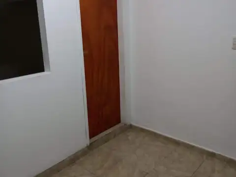 Local comercial + Departamento Merlo San Luis