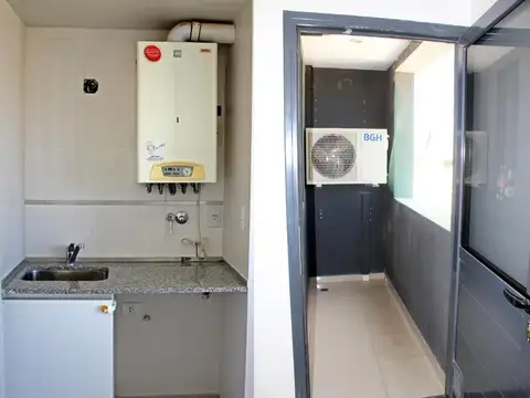 Departamento en Venta 10 años