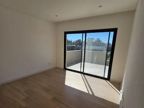 Casa a estrenar en venta, Santo Pablo