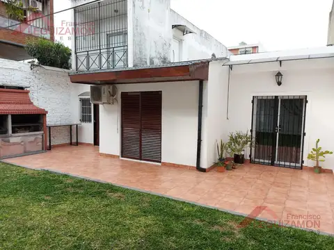 (LEG-1115) LARREA al 3000 - LOTE PROPIO