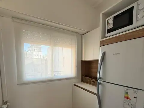 Departamento en Venta en Plaza Colon, USD 117.900