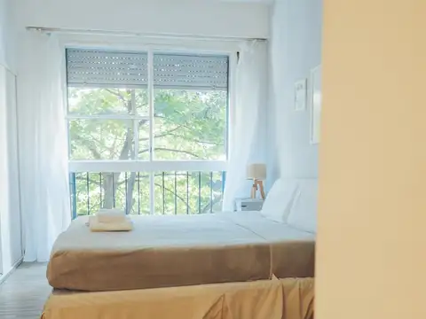 Departamento en Venta Permite mascota