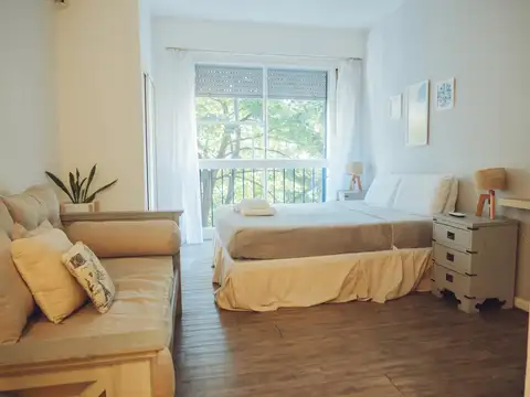 Departamento en Venta 41 años