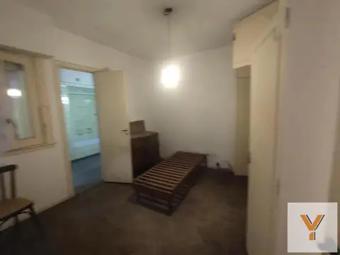 Casa en Alquiler en Villa Urquiza, $ 1.500.000