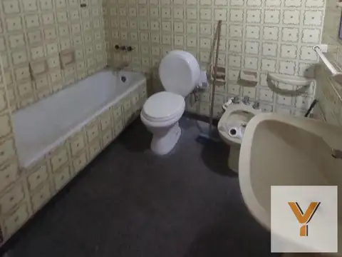 Casa en Alquiler de 2 dormitorios