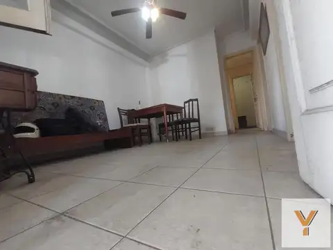 Casa en Alquiler al Este