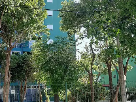 Departamento - Venta - Argentina, Lanús - CAMINO GENERAL BELGRANO 2947