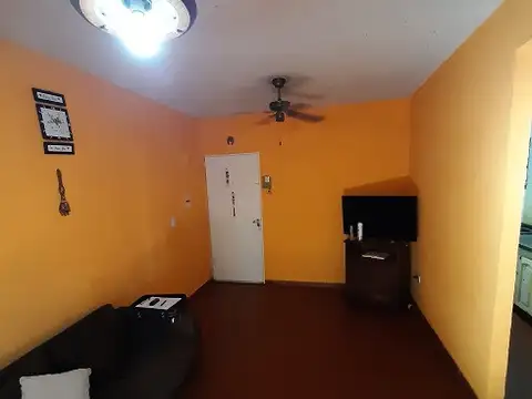Departamento en Venta en Lanús Este, USD 49.000
