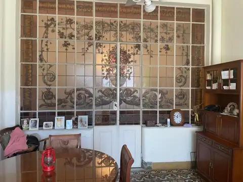 Casa en Venta 95 años