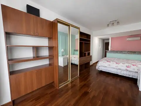 Departamento en Venta en La Plata, USD 50.000