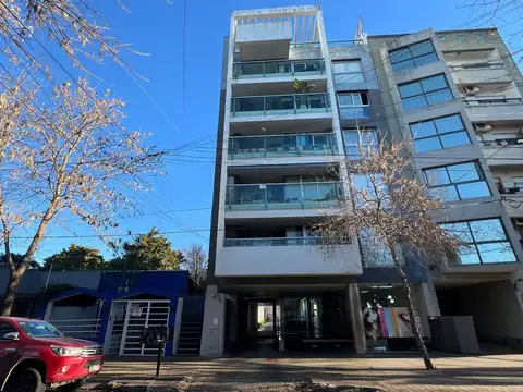 Departamento en Venta en La Plata, Partido de La Plata