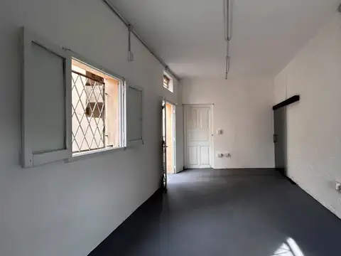 Local en Alquiler en Resistencia, $ 680.000