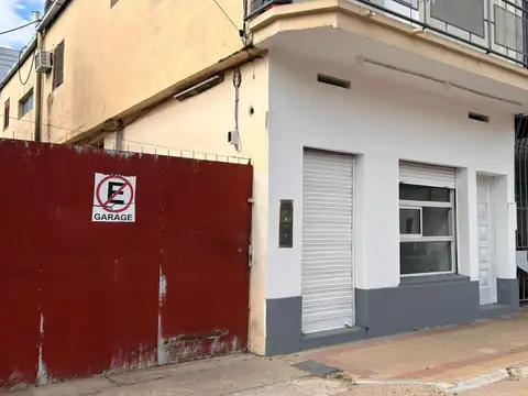 Local en Alquiler en Resistencia, $ 680.000