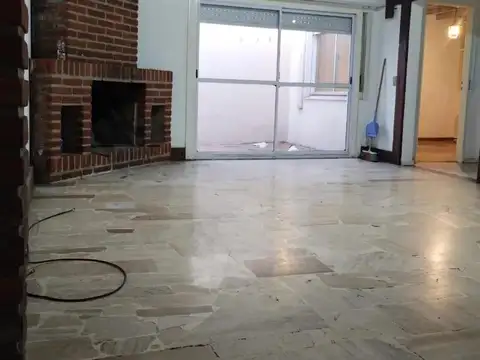 Casa en venta - 3 Dormitorios 2 Baños - Tigre