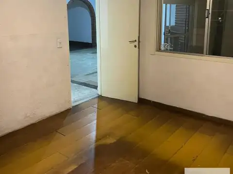 Casa en Venta en Tigre Centro, USD 200.000