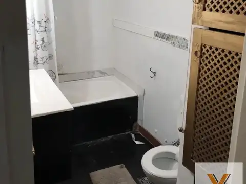 Casa en Venta 40 años