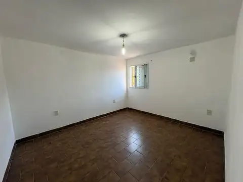 DEPTO PH INTERNO DUPLEX A METROS DE GUEMES